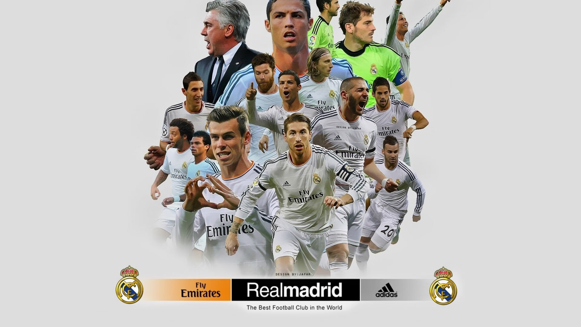 开云官方平台-统计数据：本赛季欧冠最佳射手榜前十！，19-20赛季欧冠最佳射手