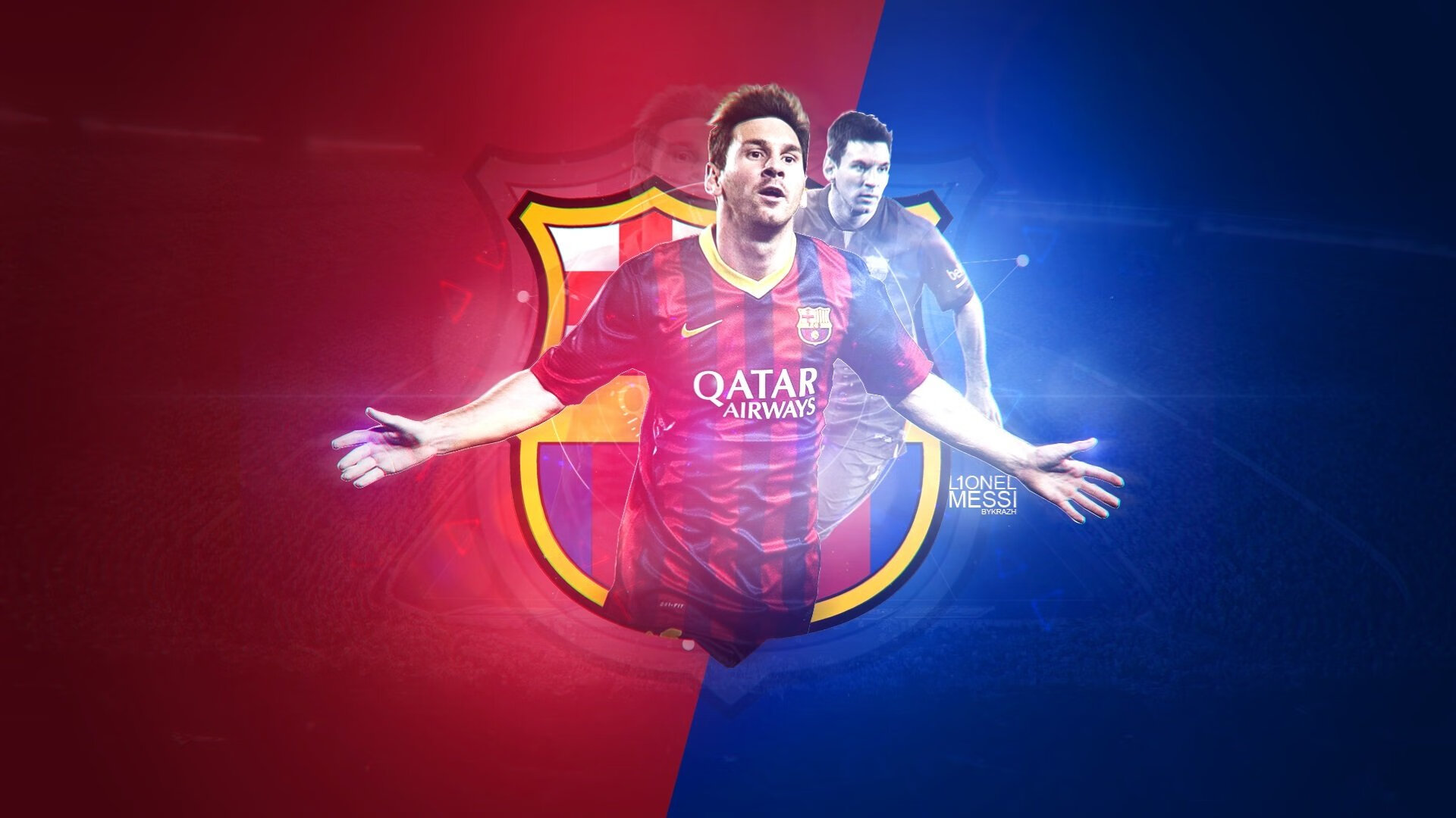 自由搏击联赛:拳拳到肉的激烈较量,自由搏击视频比赛视频完整版