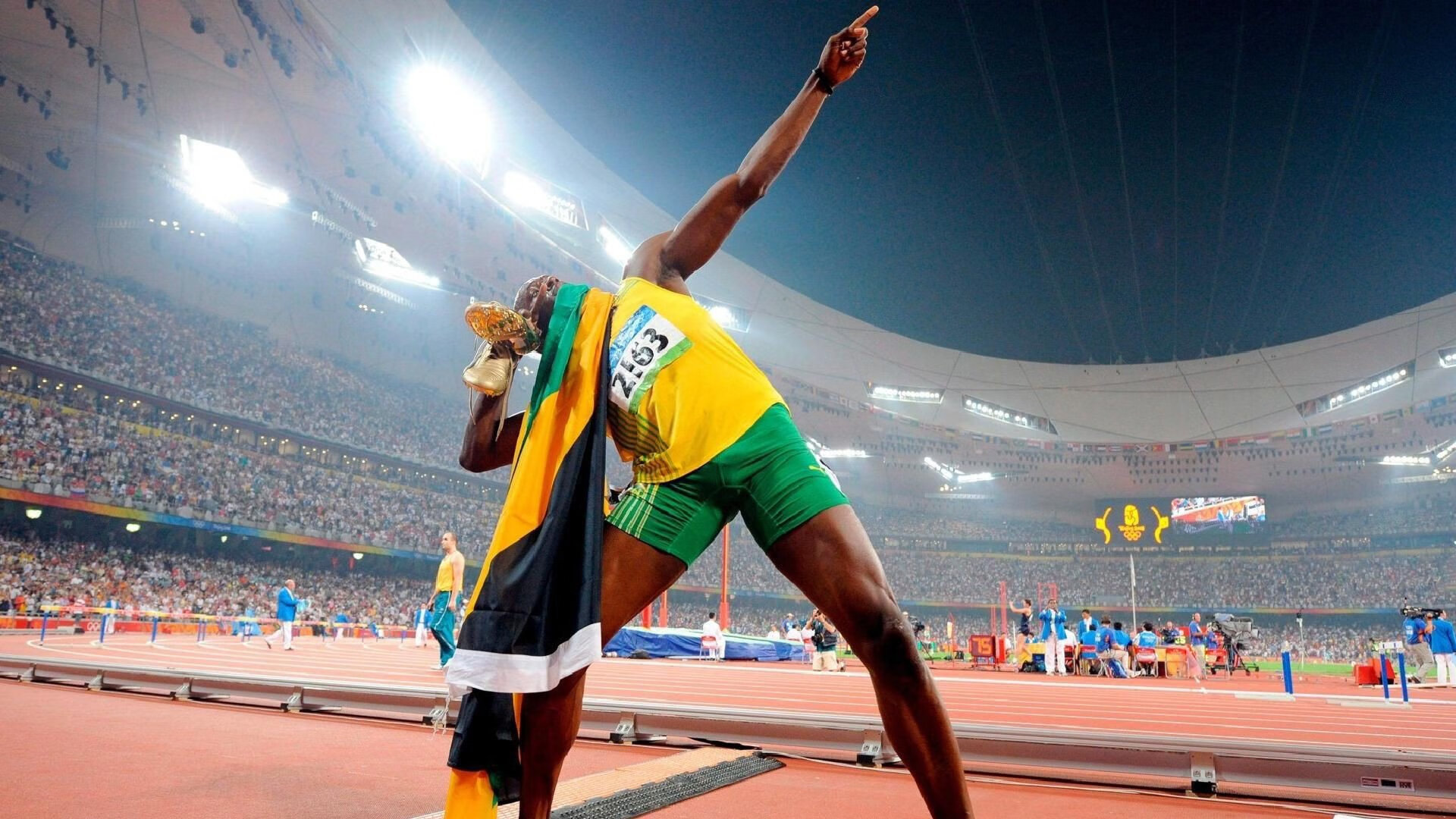 逆风翻盘：用坚韧不拔书写传奇，逆风翻盘的人都有这个特点