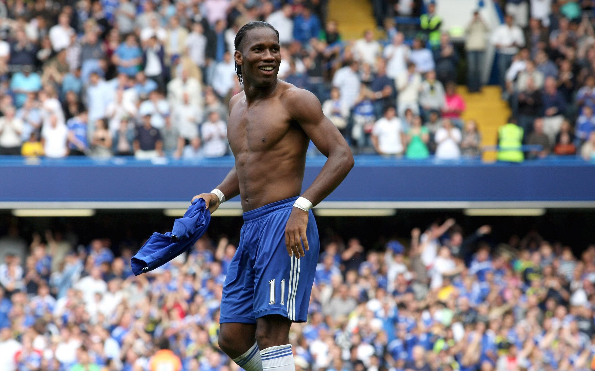 高科技助推足球训练:VR与AI结合的新尝试,vr足球比赛